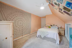 345 Ontario St, Ronkonkoma, NY 11779 - Photo 13