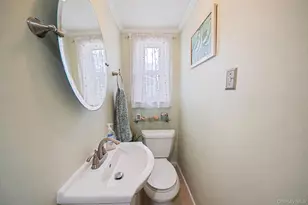 345 Ontario St, Ronkonkoma, NY 11779 - Photo 5