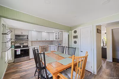 345 Ontario Street, Ronkonkoma, NY 11779 - Photo 3