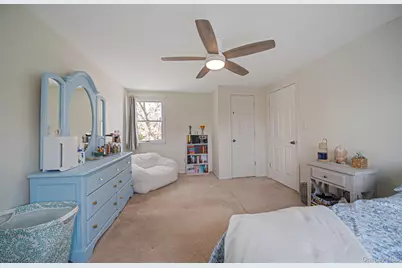 345 Ontario Street, Ronkonkoma, NY 11779 - Photo 11