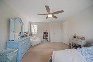 345 Ontario St, Ronkonkoma, NY 11779 - Photo 11