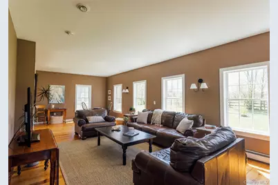 854 County Route 9, Ghent, NY 12075 - Photo 19