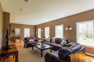 854 County Rte 9, Ghent, NY 12075 - Photo 19