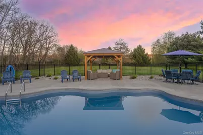 854 County Route 9, Ghent, NY 12075 - Photo 3