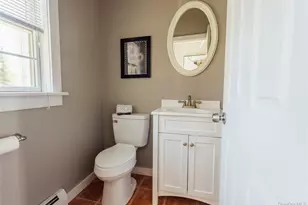 854 County Rte 9, Ghent, NY 12075 - Photo 23