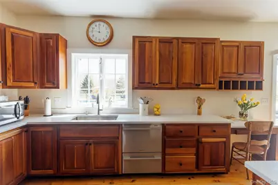 854 County Route 9, Ghent, NY 12075 - Photo 13