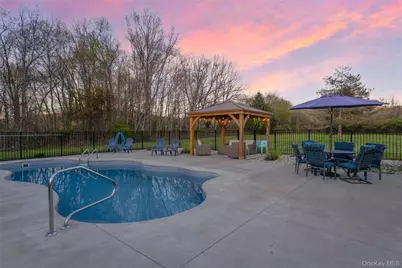 854 County Route 9, Ghent, NY 12075 - Photo 5