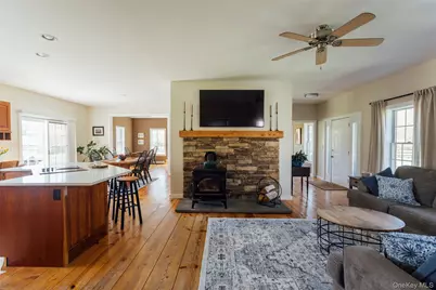 854 County Route 9, Ghent, NY 12075 - Photo 7