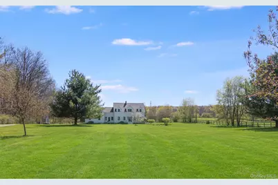 854 County Route 9, Ghent, NY 12075 - Photo 45