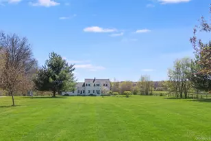 854 County Rte 9, Ghent, NY 12075 - Photo 45