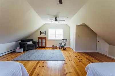 854 County Route 9, Ghent, NY 12075 - Photo 39