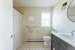 854 County Rte 9, Ghent, NY 12075 - Photo 29
