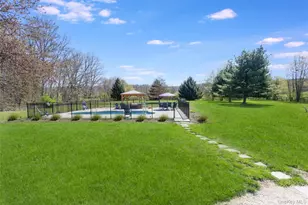 854 County Rte 9, Ghent, NY 12075 - Photo 41