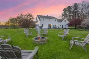 854 County Rte 9, Ghent, NY 12075 - Photo 43
