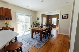 854 County Rte 9, Ghent, NY 12075 - Photo 15