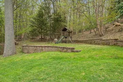 76 Harbor Road, Saint James, NY 11780 - Photo 41