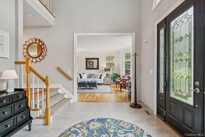 76 Harbor Road, Saint James, NY 11780 - Photo 5
