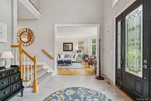 76 Harbor Rd, Saint James, NY 11780 - Photo 5