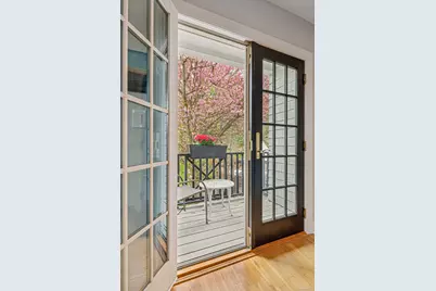 76 Harbor Road, Saint James, NY 11780 - Photo 19