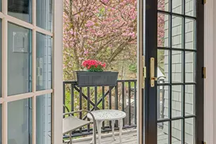 76 Harbor Rd, Saint James, NY 11780 - Photo 19