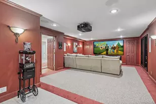 76 Harbor Rd, Saint James, NY 11780 - Photo 29