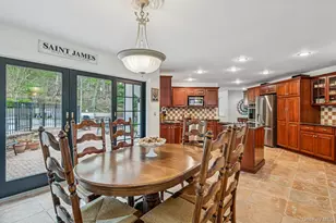 76 Harbor Rd, Saint James, NY 11780 - Photo 13