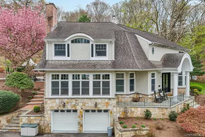 76 Harbor Road, Saint James, NY 11780 - Photo 43