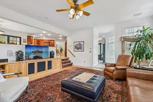 76 Harbor Rd, Saint James, NY 11780 - Photo 15
