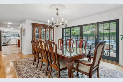 76 Harbor Road, Saint James, NY 11780 - Photo 9