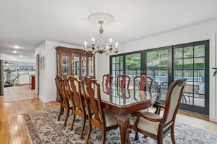 76 Harbor Rd, Saint James, NY 11780 - Photo 9