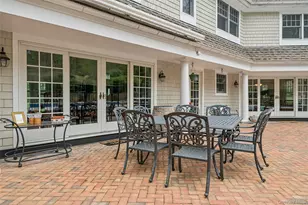 76 Harbor Rd, Saint James, NY 11780 - Photo 33