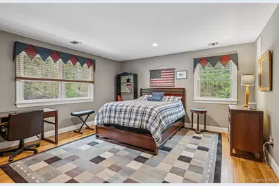 76 Harbor Road, Saint James, NY 11780 - Photo 25