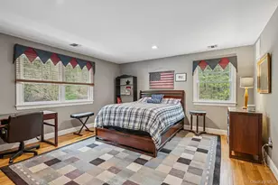 76 Harbor Rd, Saint James, NY 11780 - Photo 25