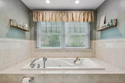76 Harbor Road, Saint James, NY 11780 - Photo 23