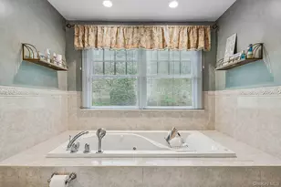 76 Harbor Rd, Saint James, NY 11780 - Photo 23