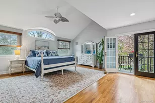 76 Harbor Rd, Saint James, NY 11780 - Photo 17