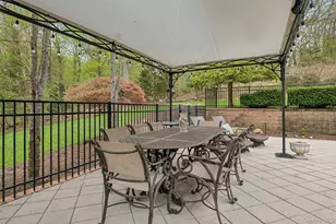 76 Harbor Rd, Saint James, NY 11780 - Photo 37