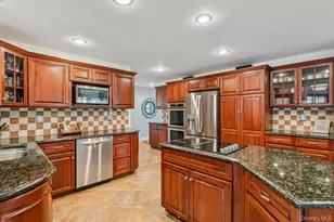 76 Harbor Rd, Saint James, NY 11780 - Photo 11