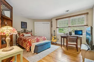 76 Harbor Rd, Saint James, NY 11780 - Photo 27