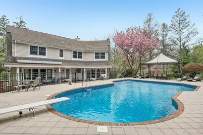 76 Harbor Road, Saint James, NY 11780 - Photo 31