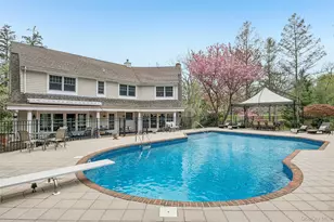 76 Harbor Rd, Saint James, NY 11780 - Photo 31