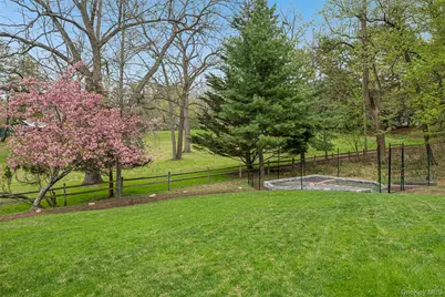 76 Harbor Road, Saint James, NY 11780 - Photo 39