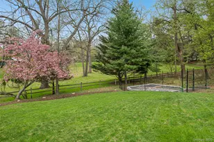 76 Harbor Rd, Saint James, NY 11780 - Photo 39