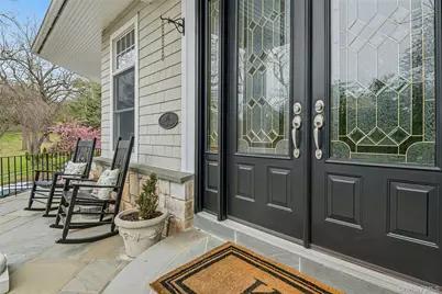76 Harbor Road, Saint James, NY 11780 - Photo 45