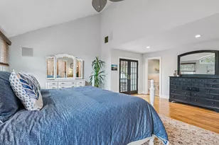76 Harbor Rd, Saint James, NY 11780 - Photo 21