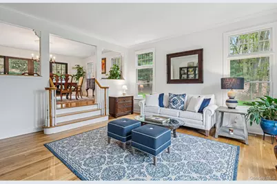 76 Harbor Road, Saint James, NY 11780 - Photo 7