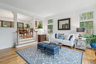 76 Harbor Rd, Saint James, NY 11780 - Photo 7