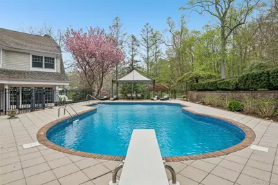 76 Harbor Road, Saint James, NY 11780 - Photo 35