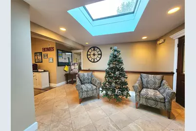 525 Riverleigh Ave #C7, Riverhead, NY 11901 - Photo 13