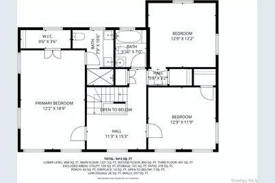 107 Manhasset Woods Road, Manhasset, NY 11030 - Photo 31